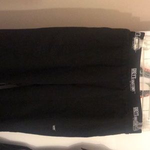 Women’s Grey’s Anatomy Scrub pants